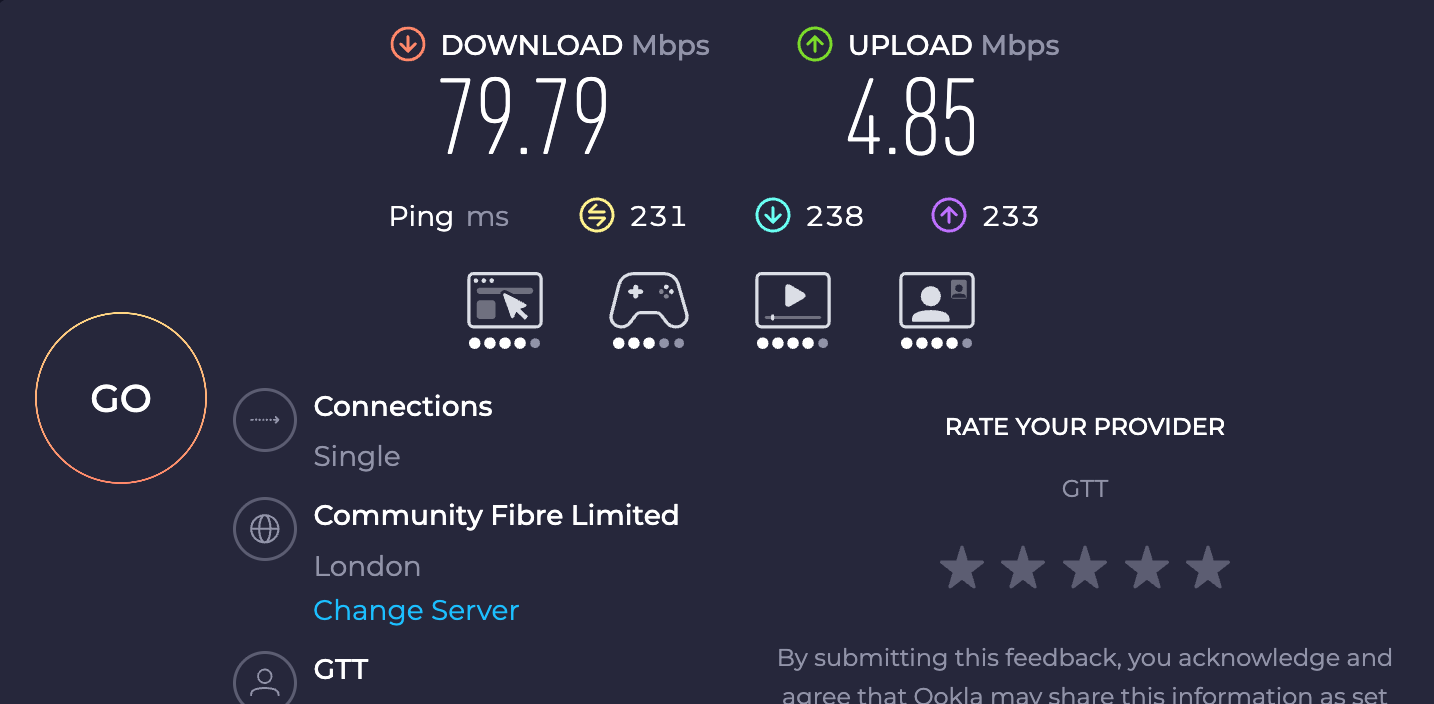 image-20260407101101913