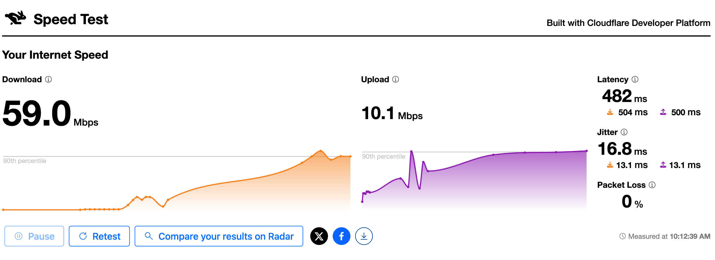 image-20260407101306870