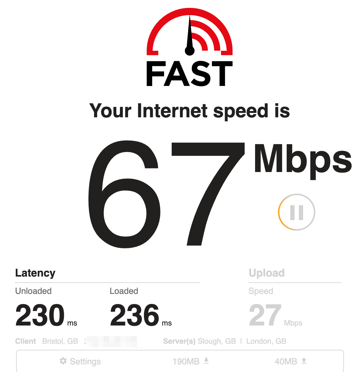 image-20260407101604155