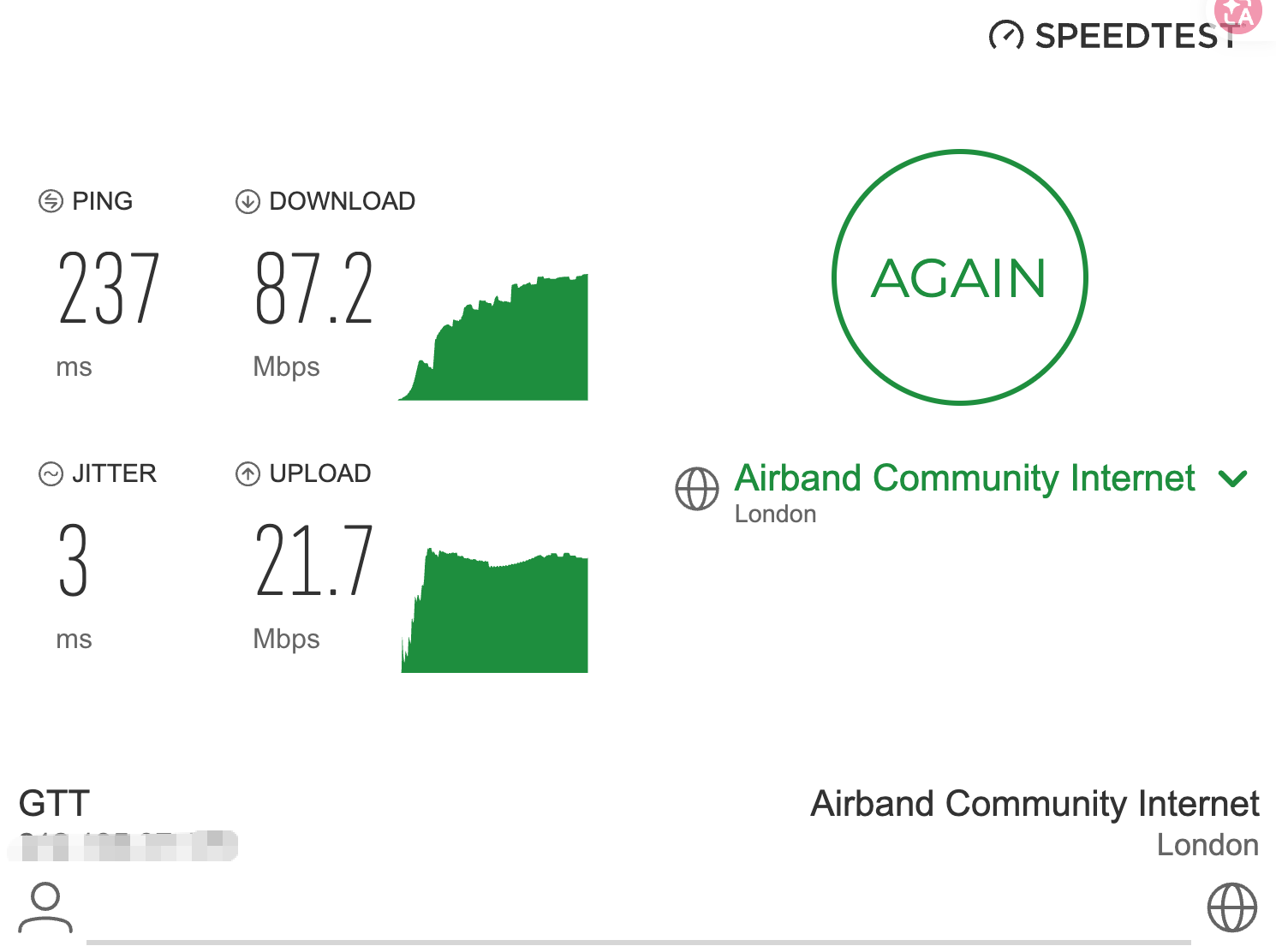 image-20260407101748143