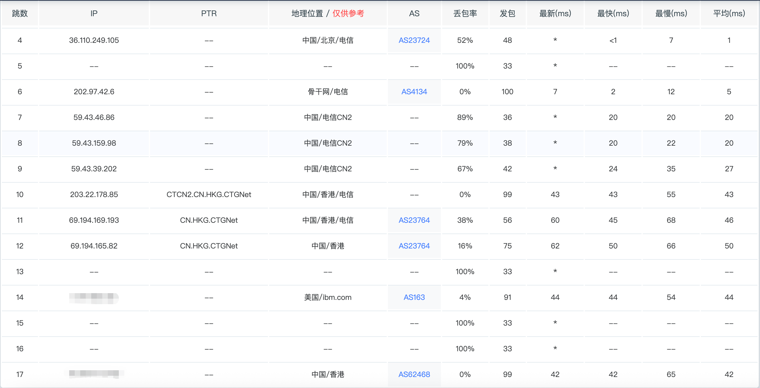 image-20260407190327293