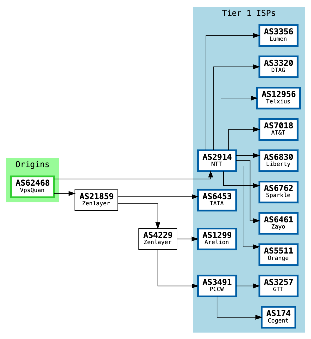 image-20260407190610373