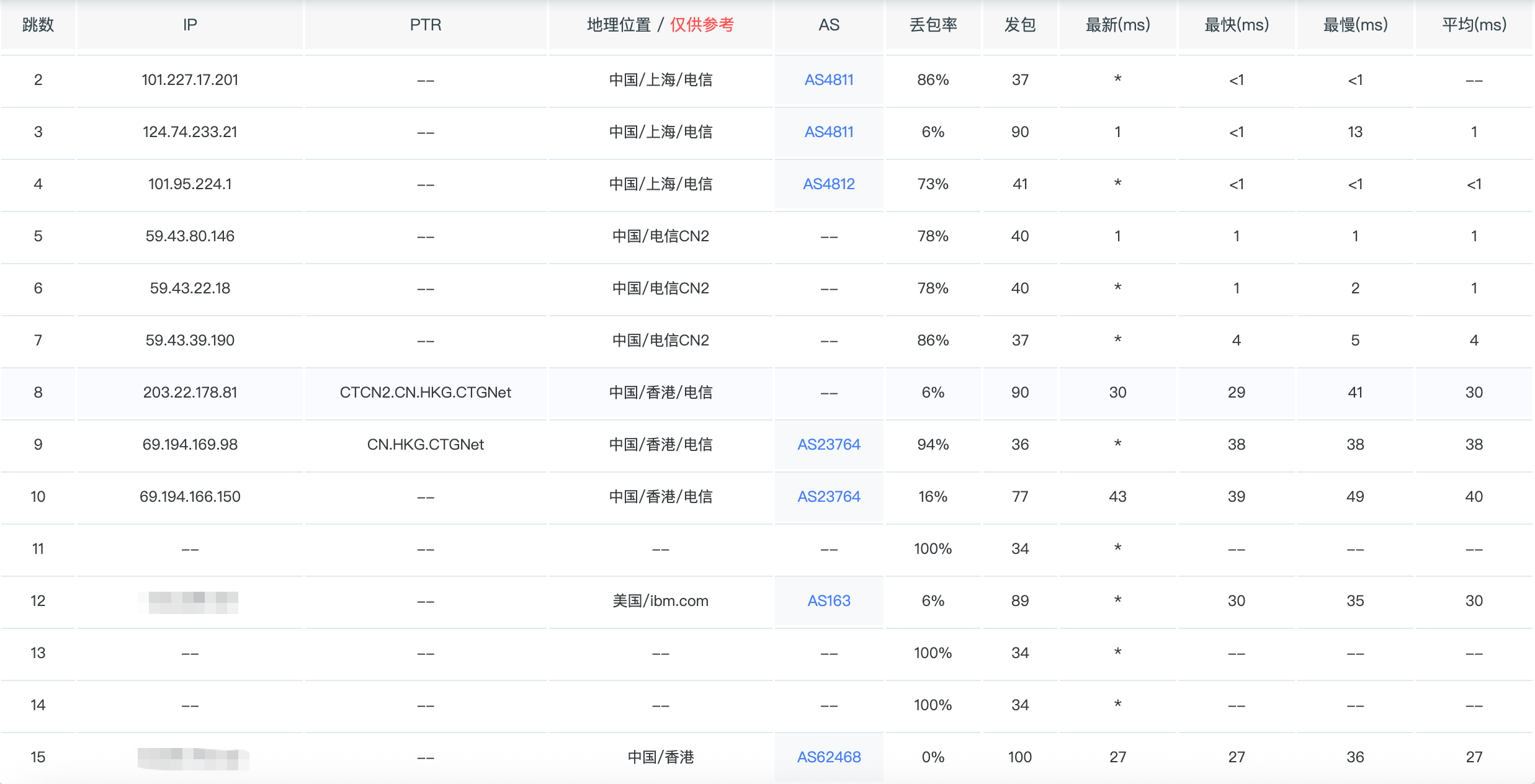 image-20260407190845351