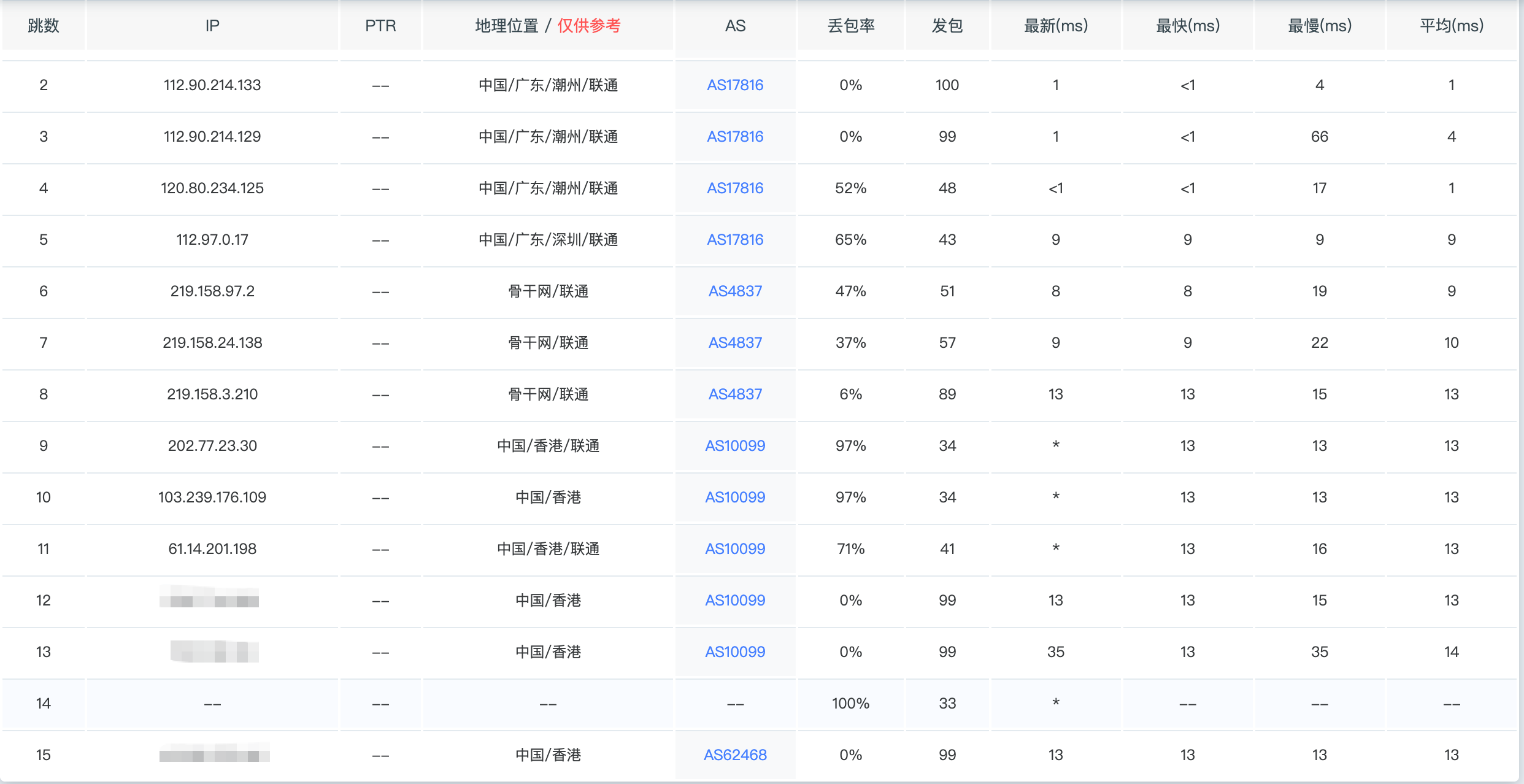 image-20260407191110930