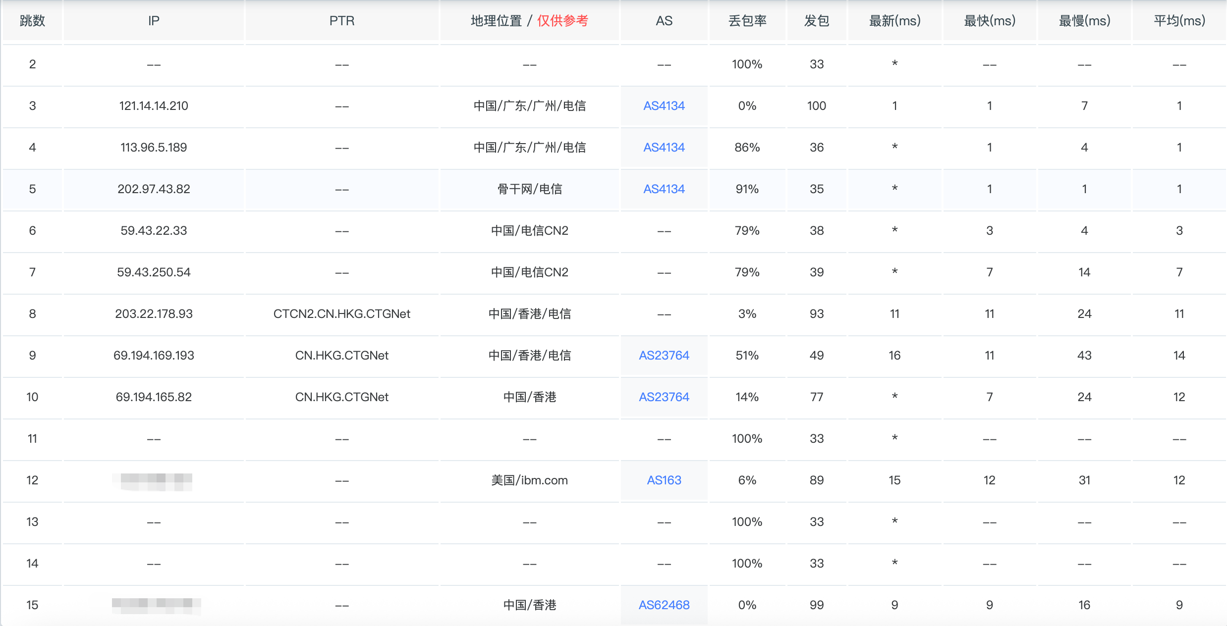 image-20260407191158614