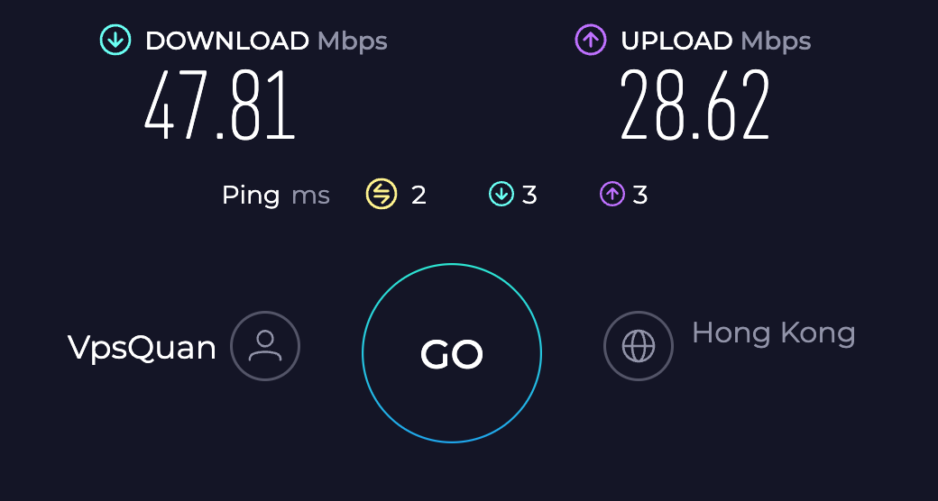 image-20260407192237347