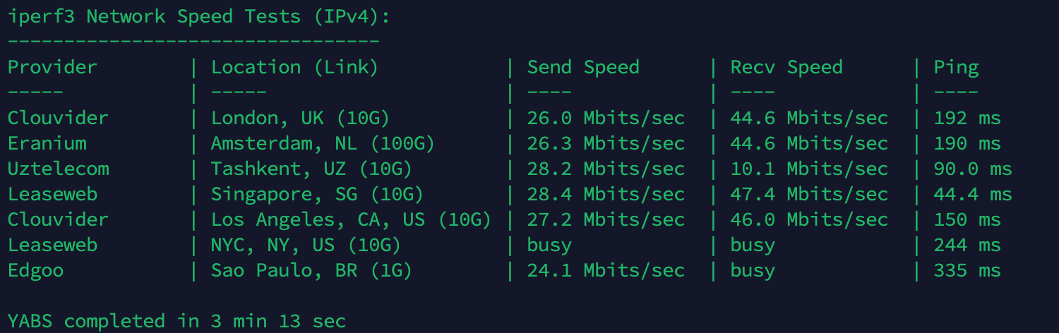 image-20260407193003009