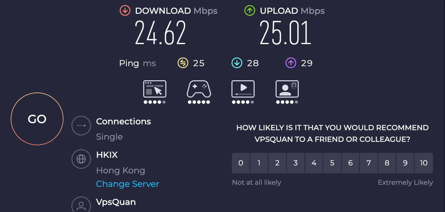 image-20260407194310804