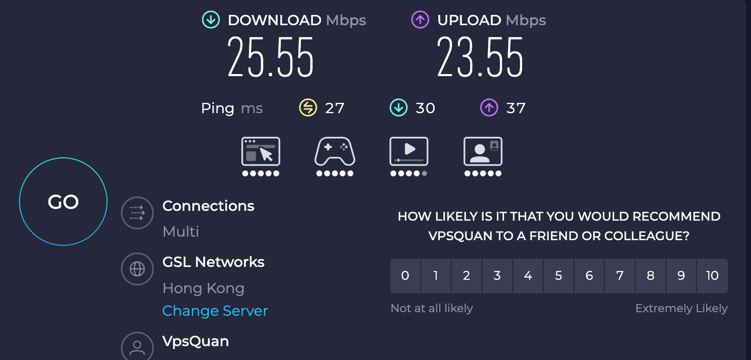 image-20260407194420456