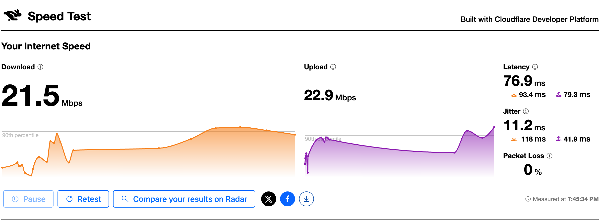 image-20260407194552357