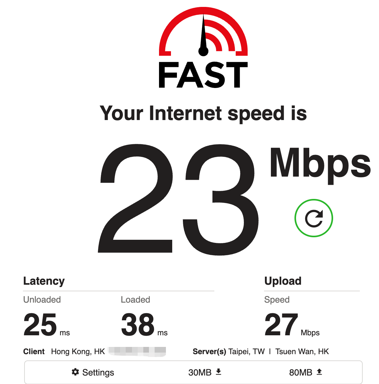 image-20260407195141365