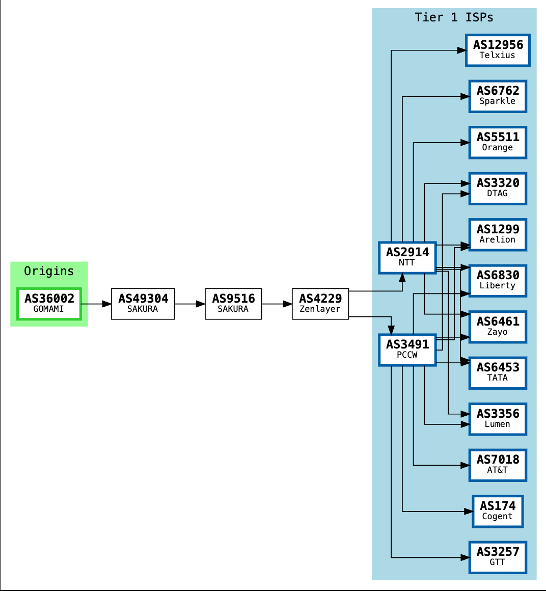 image-20260413191939274