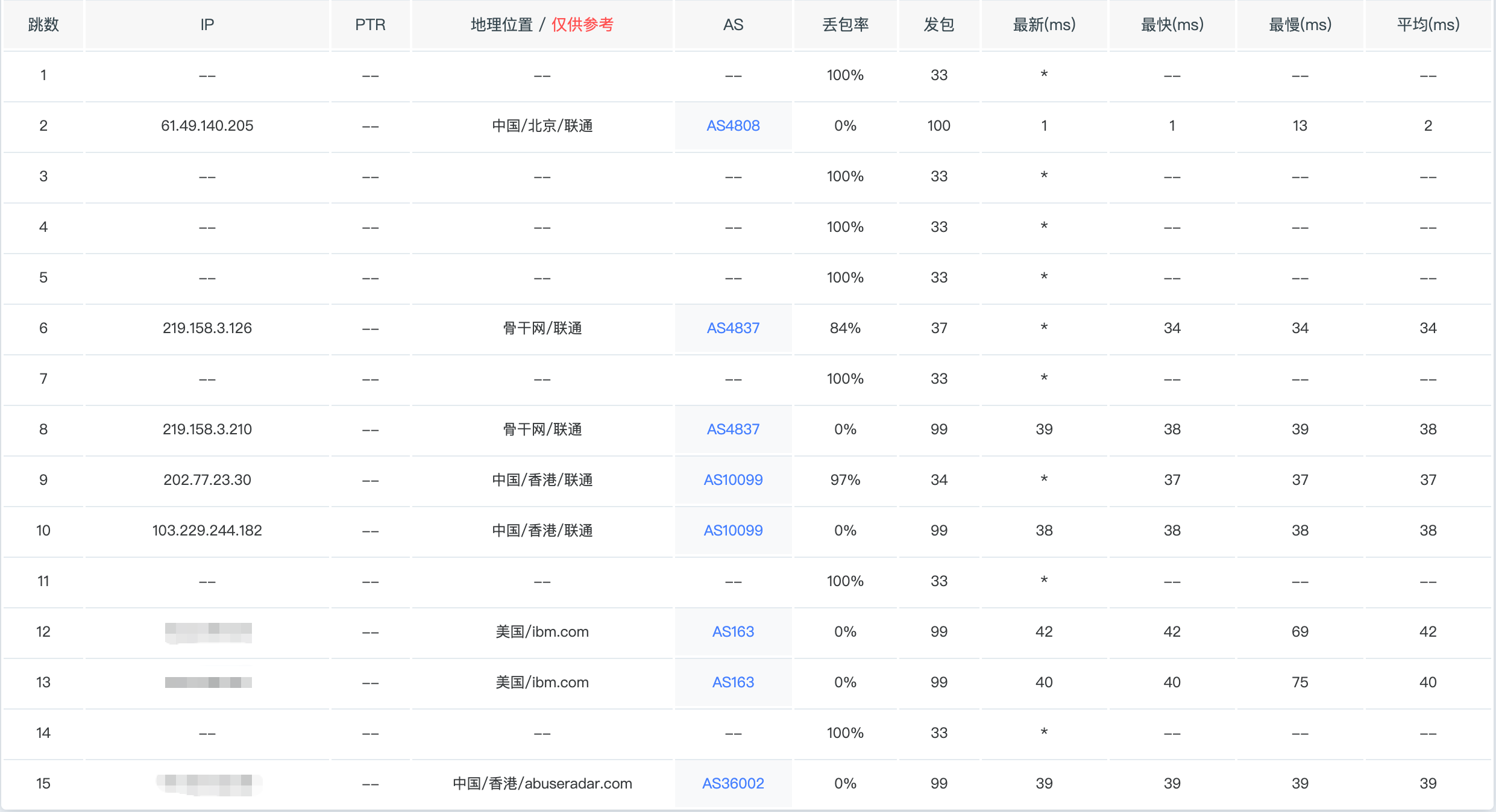 image-20260413192604549