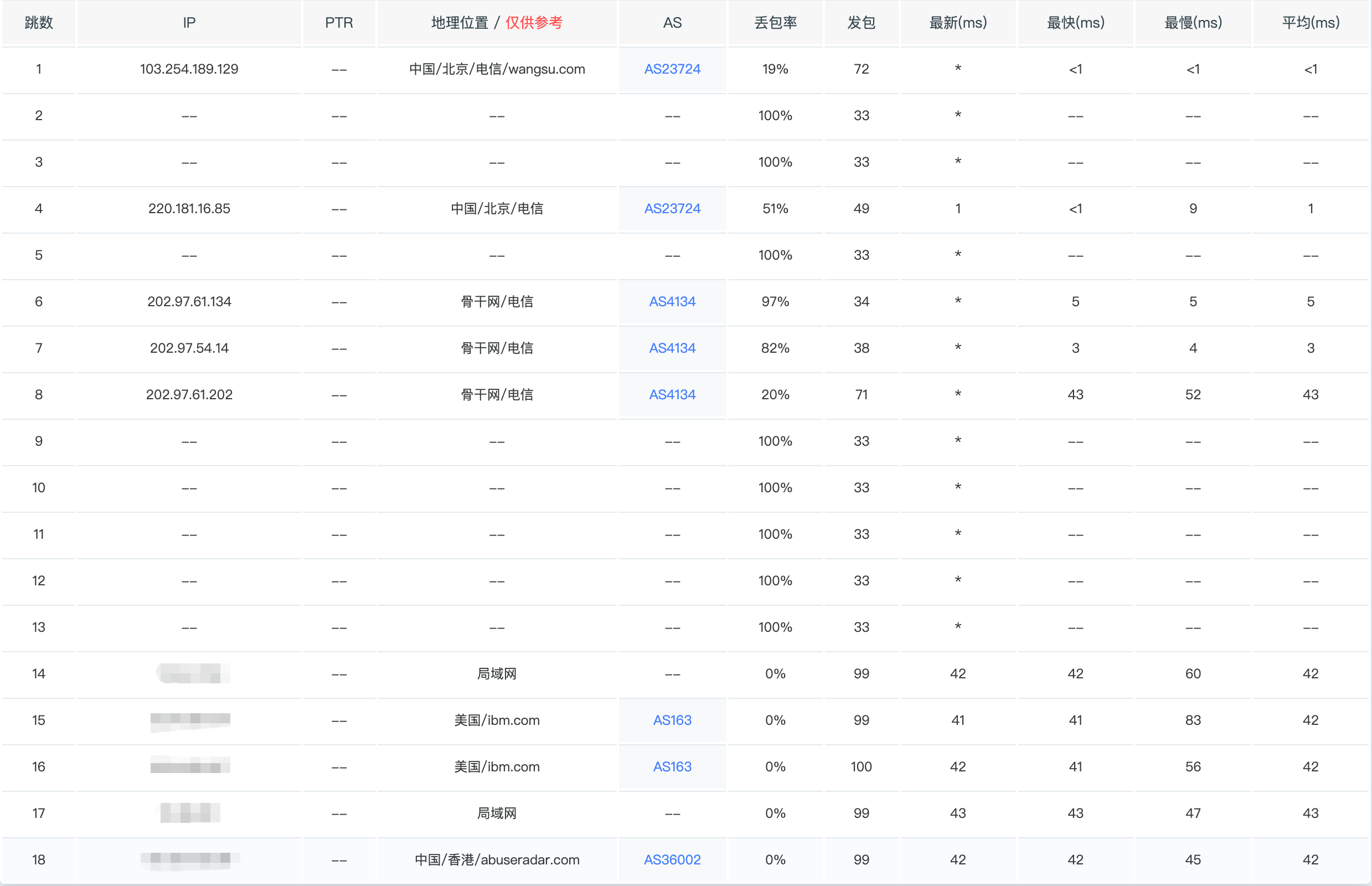 image-20260413192929662