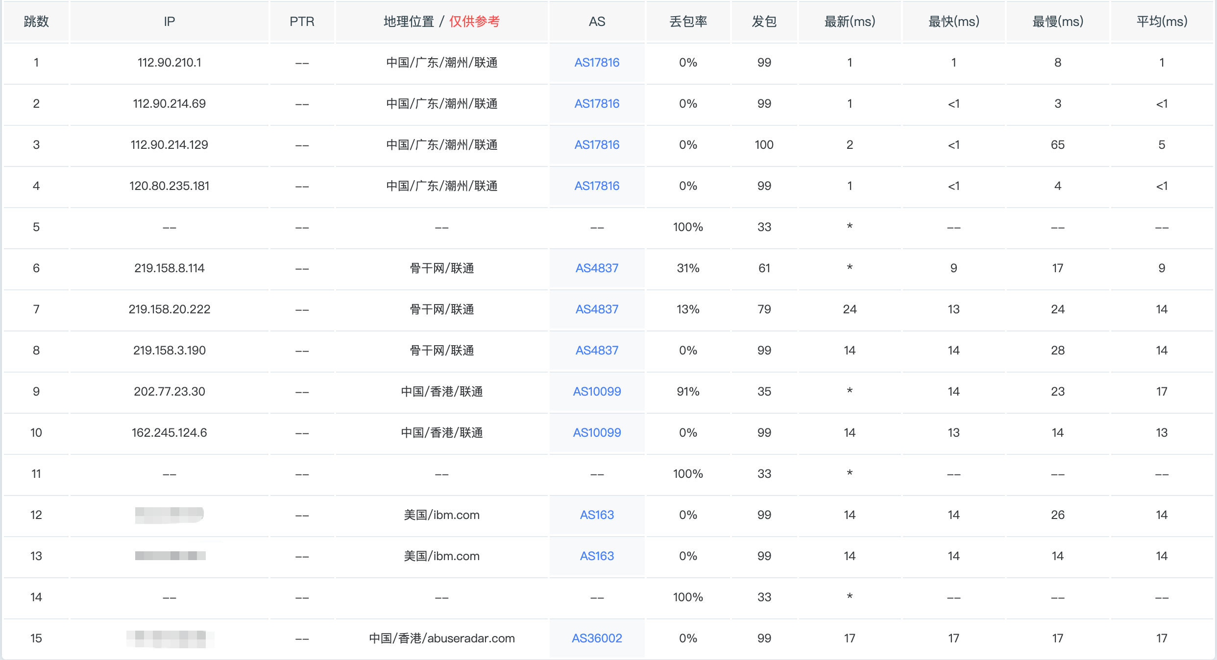 image-20260413194250795