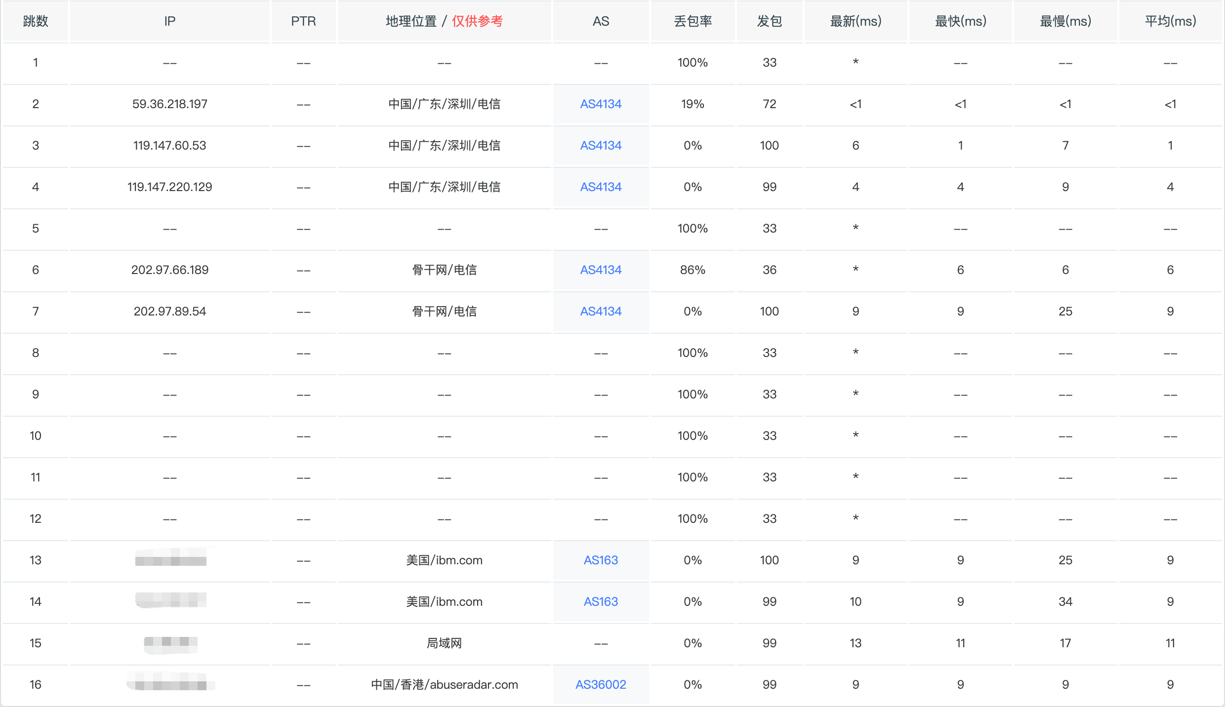 image-20260413194505860