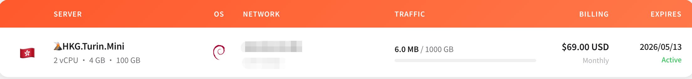 image-20260413195248197