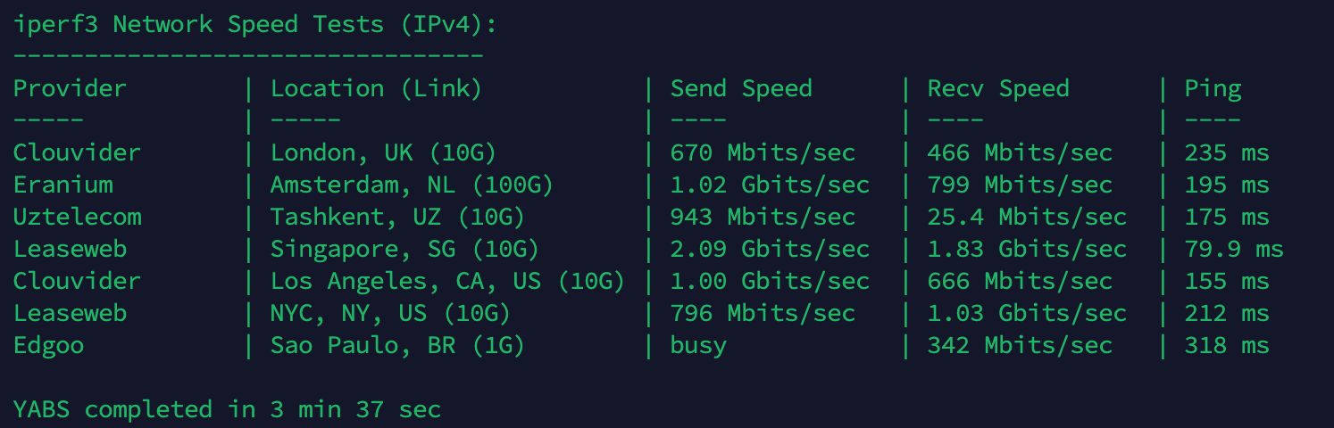 image-20260413200655219