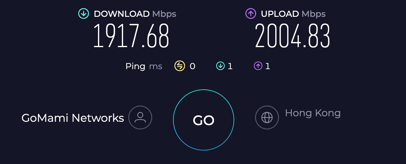 image-20260413200725875