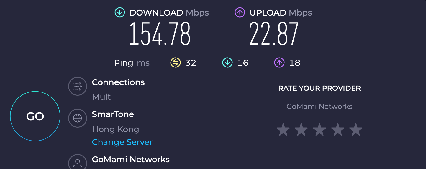 image-20260413201013983