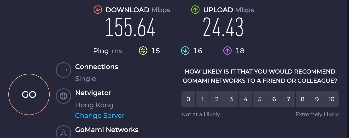 image-20260413201122956