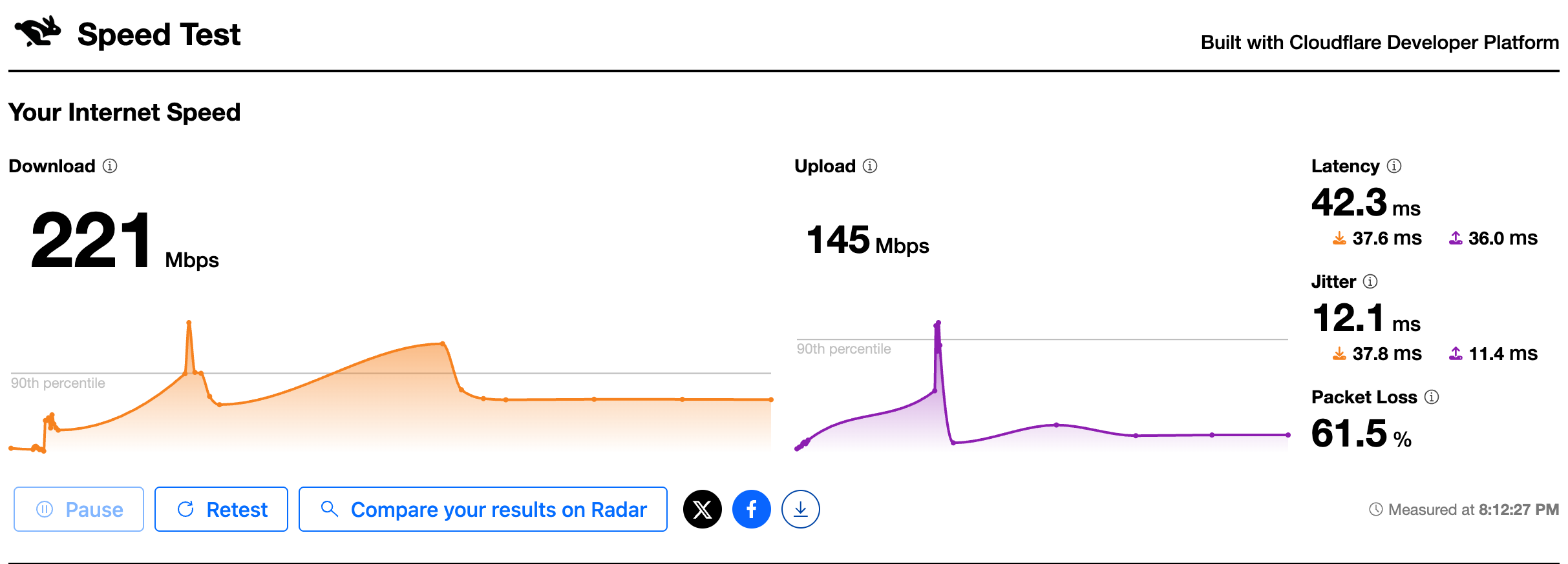 image-20260413201245163