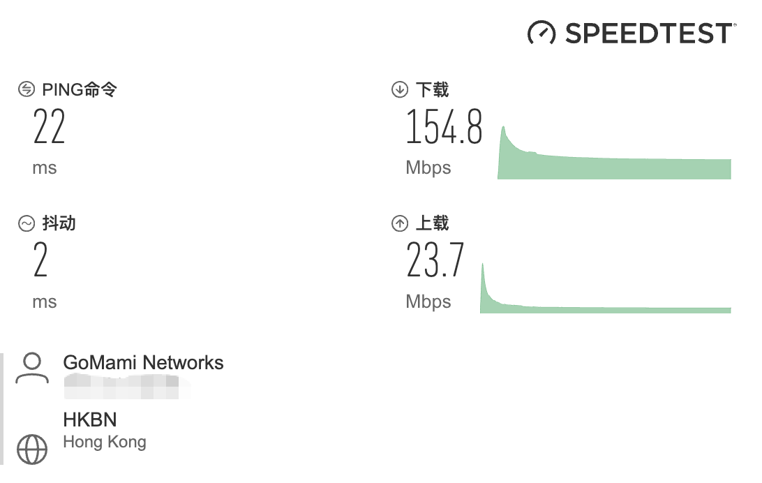 image-20260413201703468