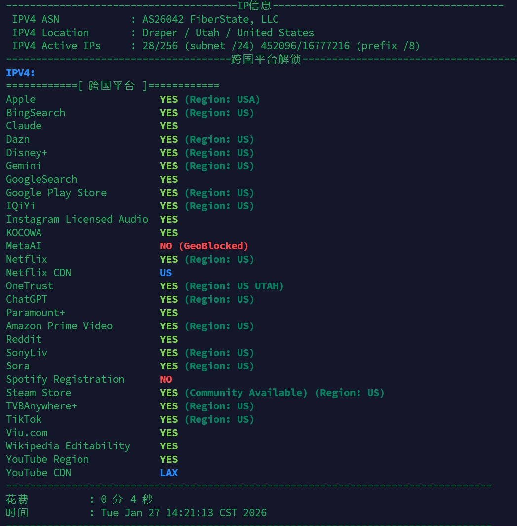 img_v3_02ub_082e7c8d-cd4a-49cf-a36c-0a0309a1910g