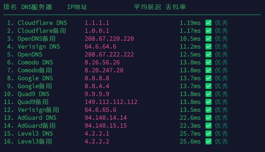 img_v3_02ub_92561e5f-fdae-4850-bd99-e9b30787efdg