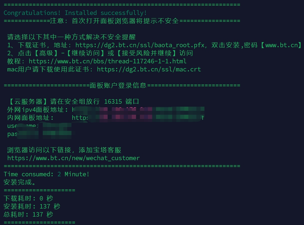 img_v3_02ub_a7f9eae6-0226-4872-b5f1-2d752977d79g