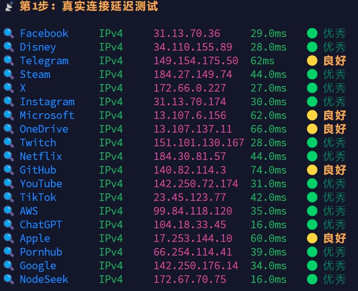 img_v3_02ub_b62f1e71-3c25-46a3-888a-f7d37d285cdg