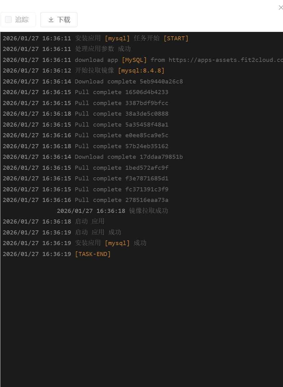 img_v3_02ub_f629f4d8-8cc3-4bd7-aacb-1d749322ae1g