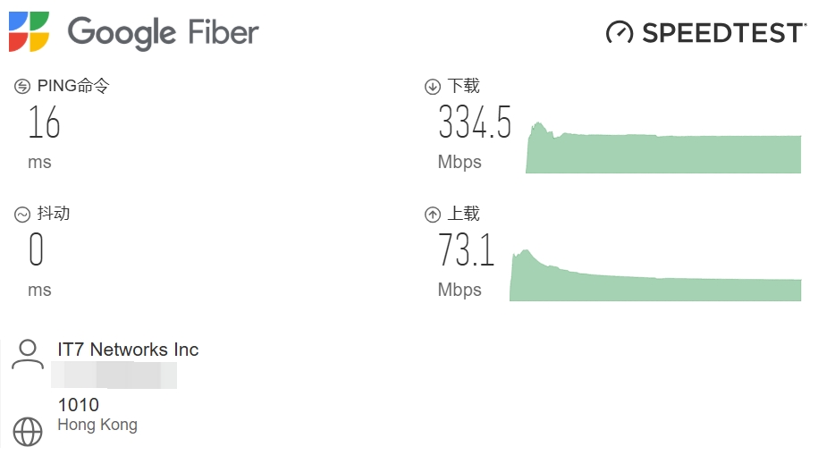 img_v3_02ue_0f911731-22cd-4037-b921-8b56b397294g