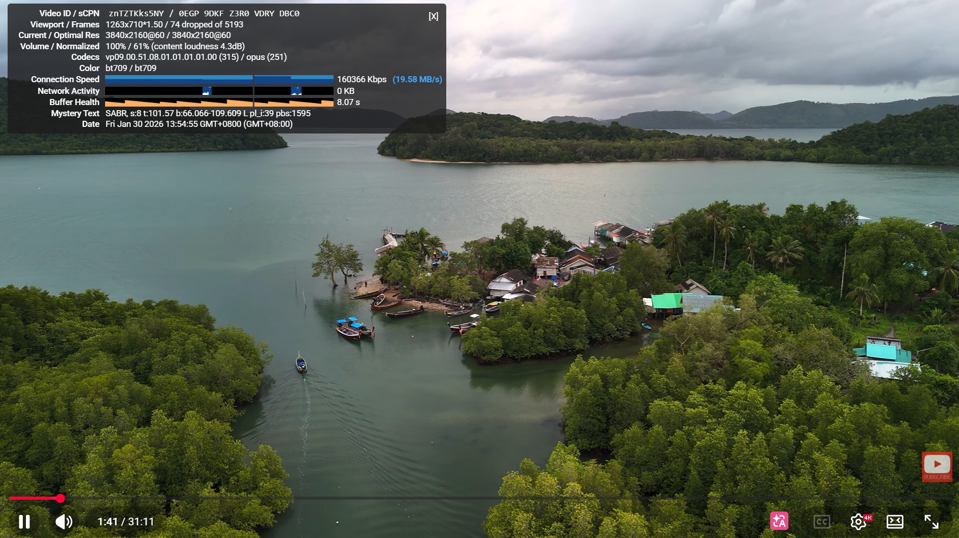 img_v3_02ue_2745ace0-0818-433e-8752-591f10fa011g