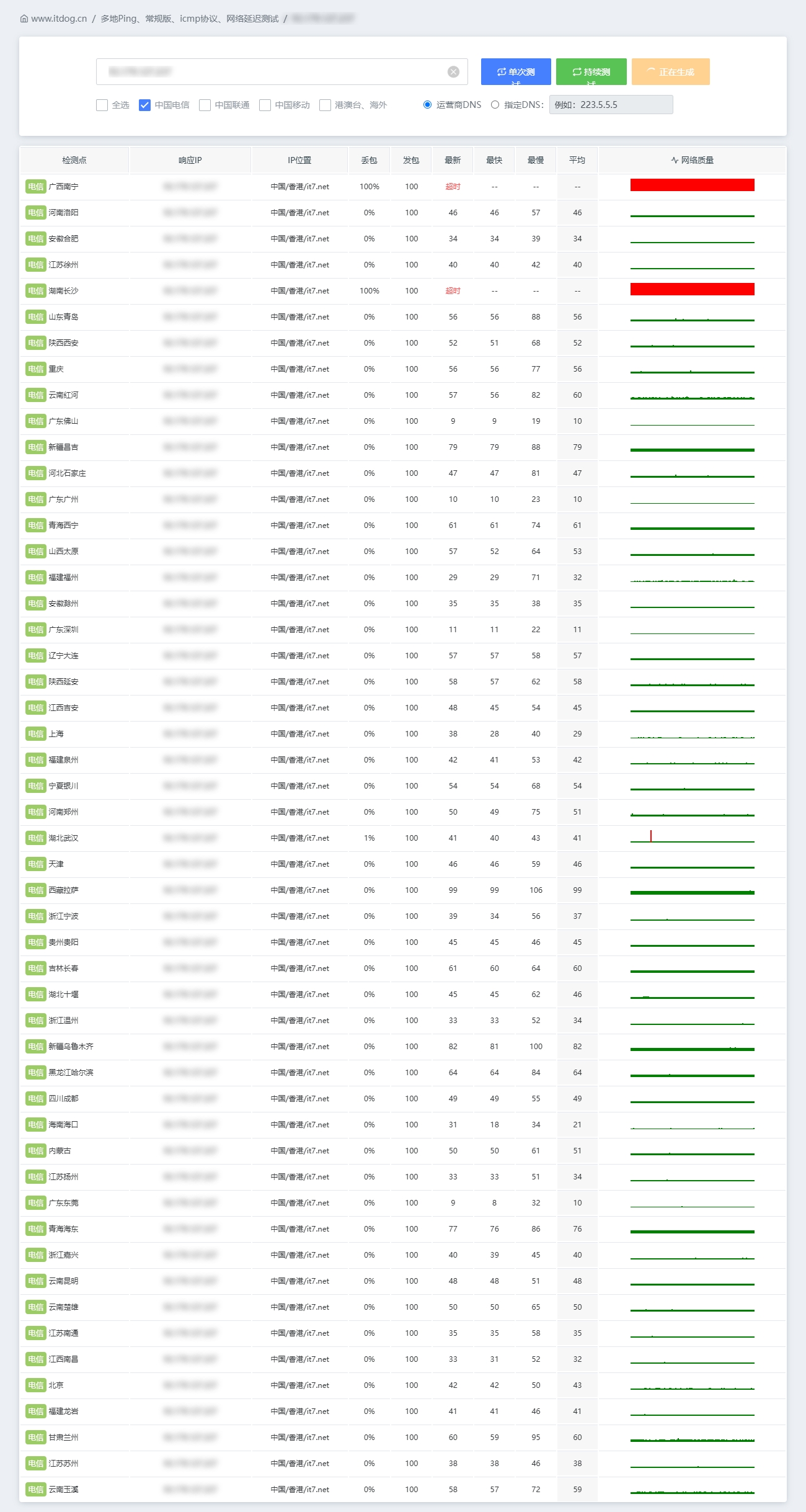 img_v3_02ue_369755bc-c38b-40bc-9a59-b2f32a50d6eg