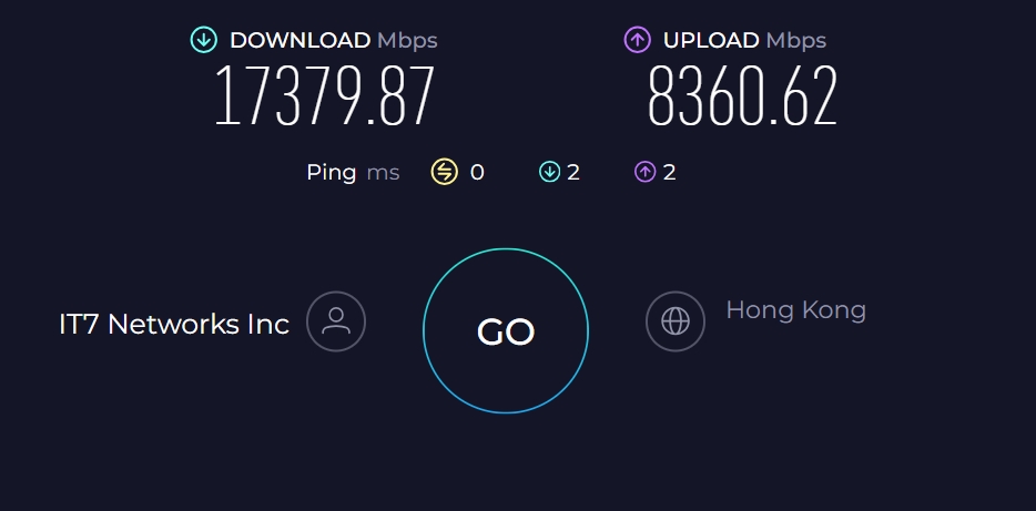 img_v3_02ue_6473f0d9-58d0-4b9a-8541-21df3ffa99bg