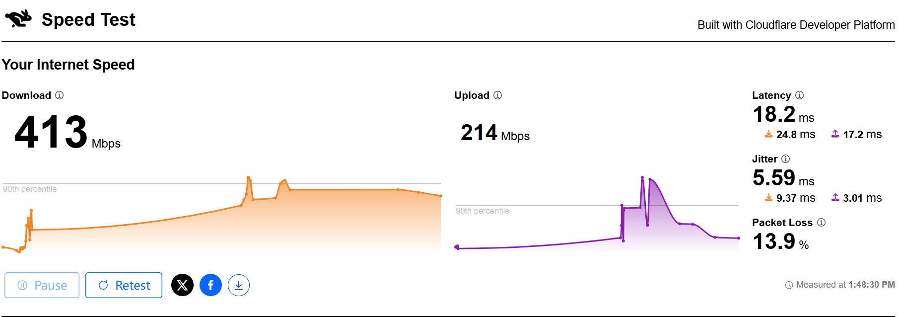 img_v3_02ue_707a5f6b-0781-4401-bf6d-c6148497981g