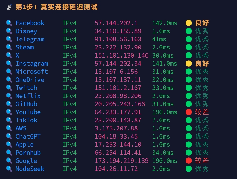 img_v3_02ue_77235ee3-c2fd-4aab-b2e4-75252ff6ddfg