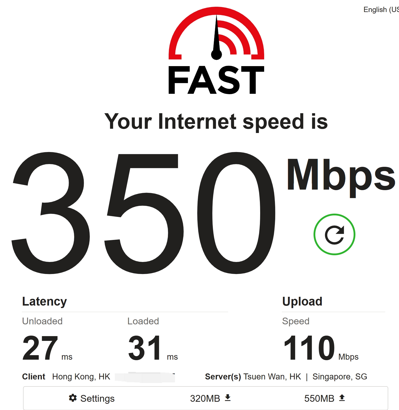 img_v3_02ue_8943165f-94bc-47bd-8bc1-f310d807e4bg