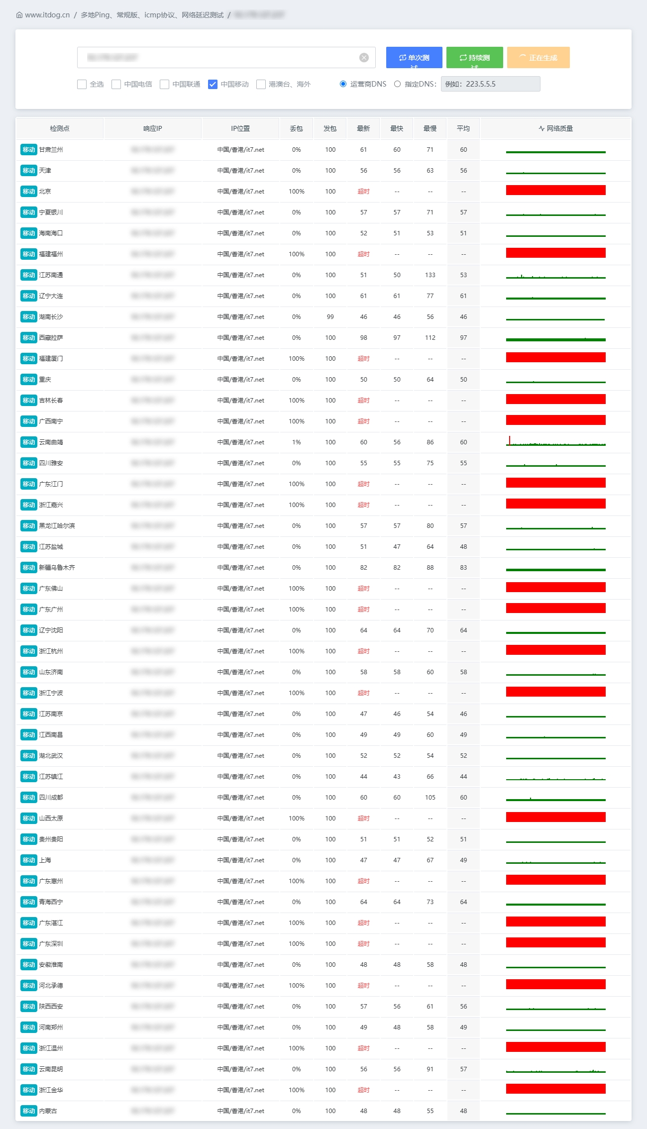 img_v3_02ue_a51b2ae8-3fa8-470f-8725-5b54a74238fg
