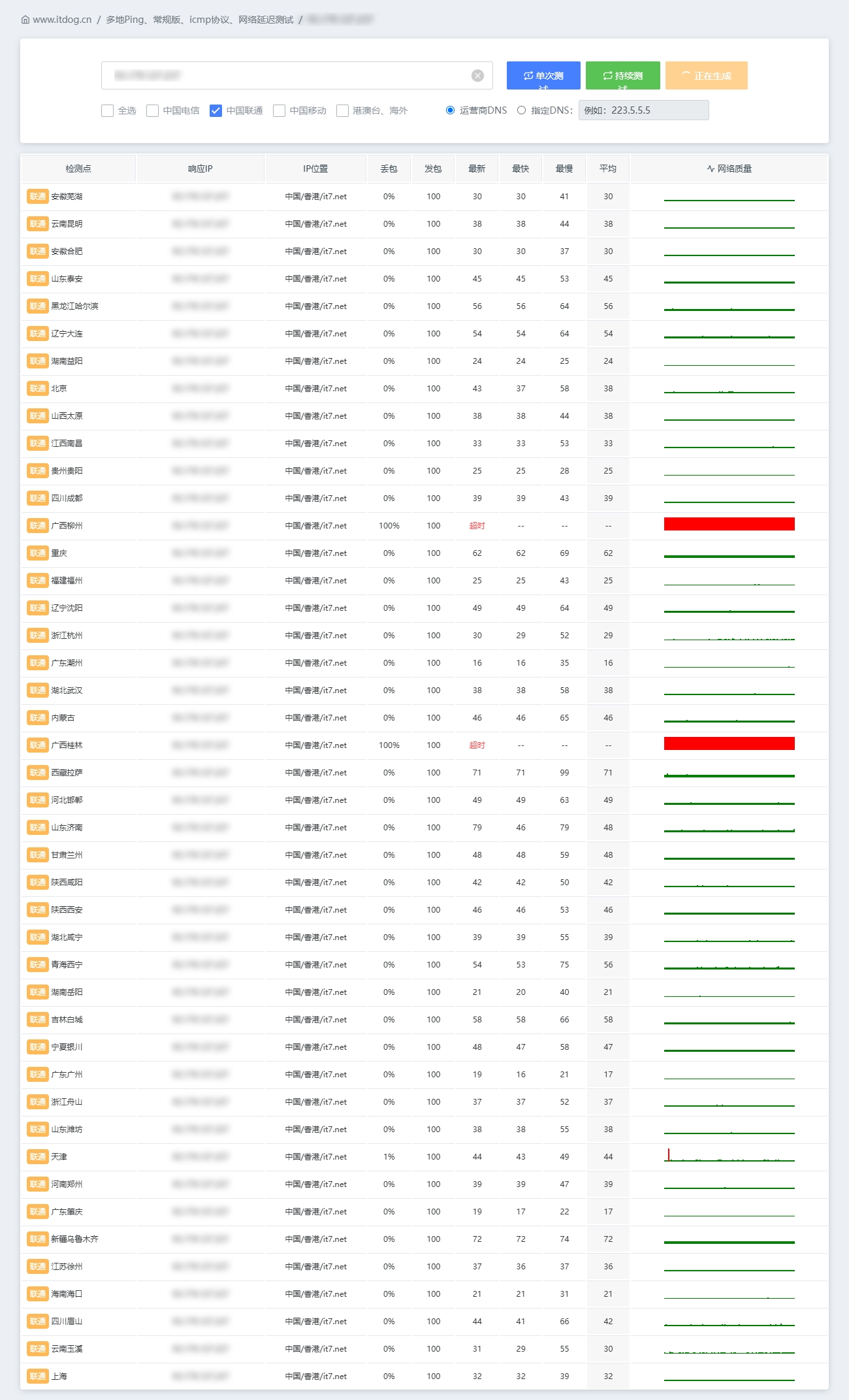 img_v3_02ue_b3019316-9381-4573-9a0e-5e2fe1973a9g