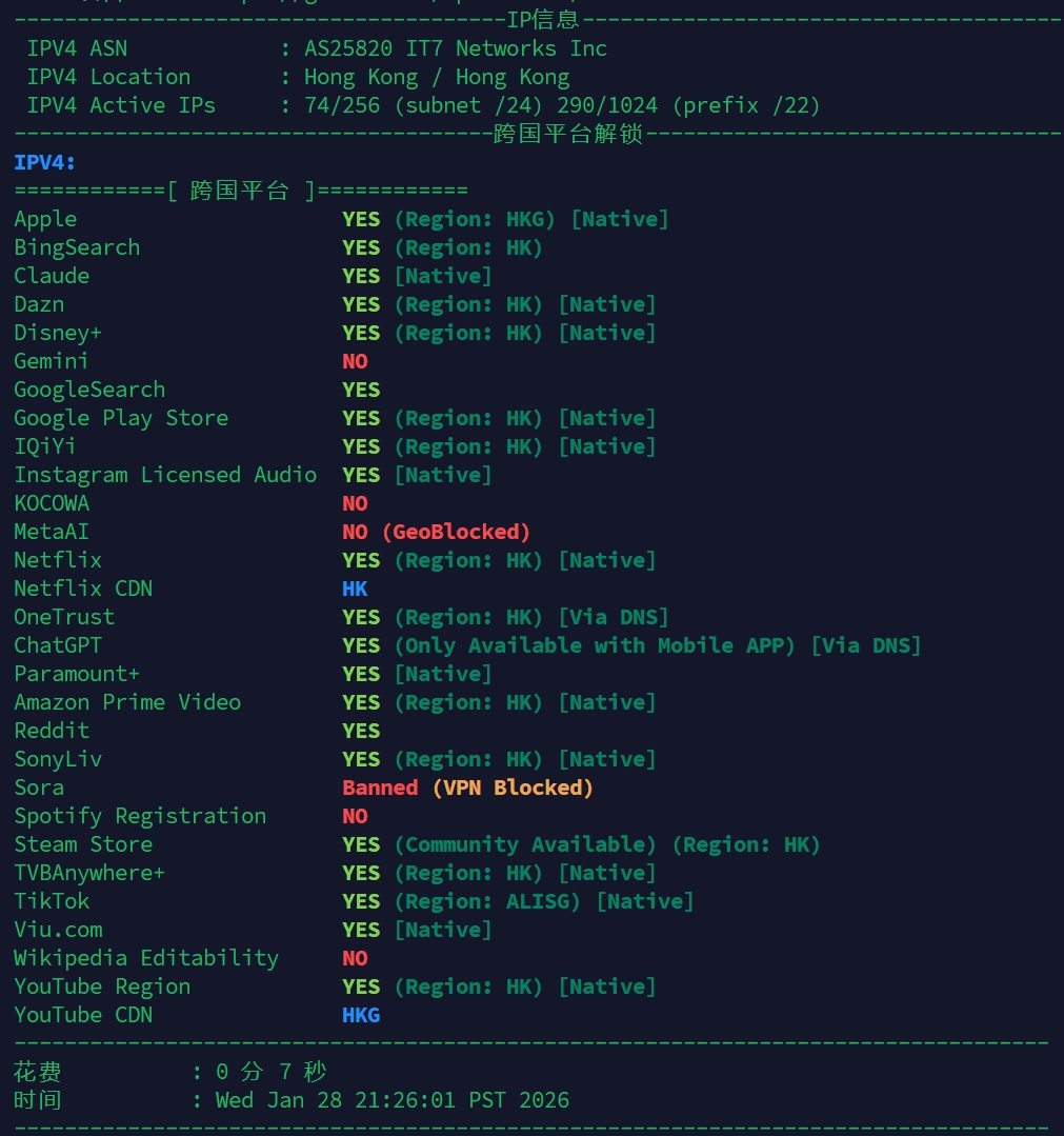 img_v3_02ue_cd847b61-4f11-4c1b-ad6c-6c5163774b1g