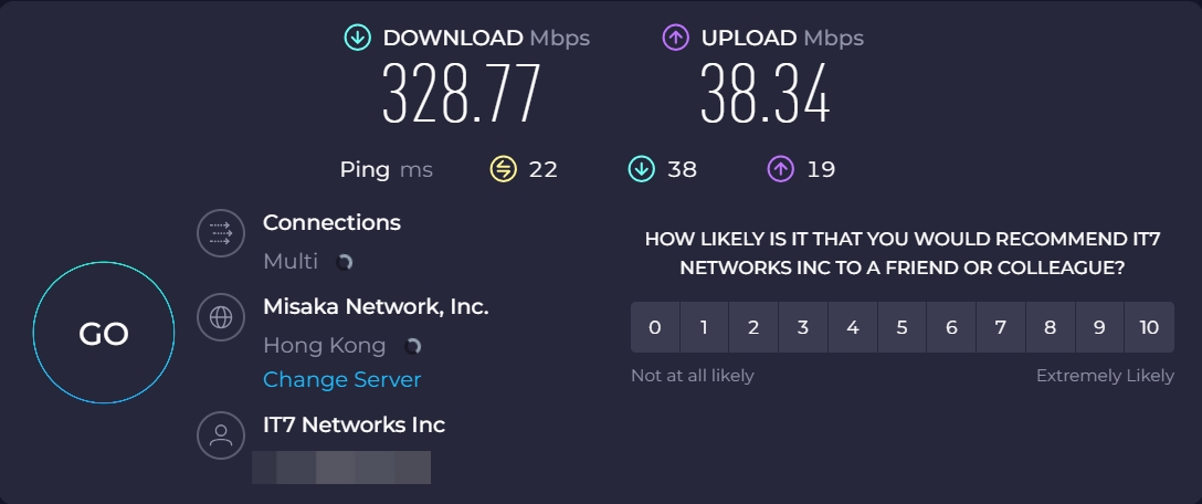 img_v3_02ue_e0988cbf-0ed2-461d-824a-19c045511e6g