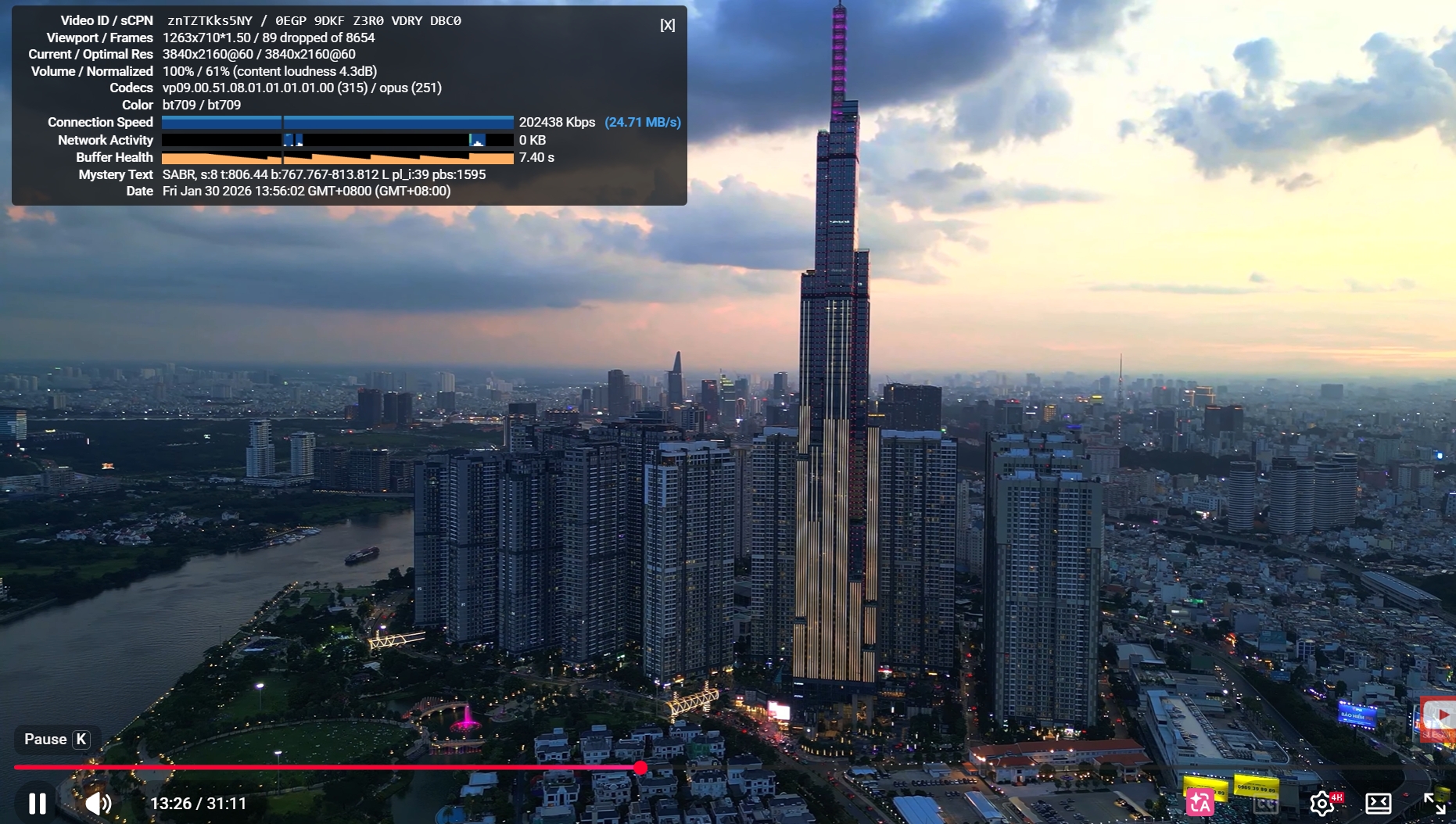 img_v3_02ue_e9f9fa24-7ab3-4a18-a3ac-7fdf7161118g