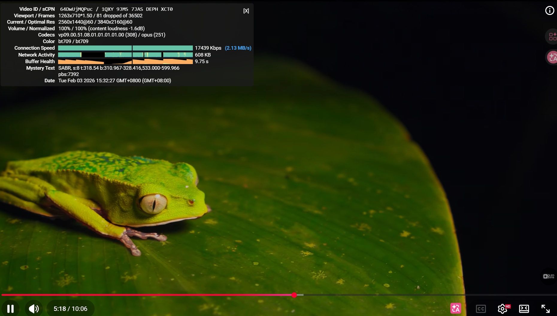 img_v3_02ui_08364517-f63d-4a19-b59c-8184f55ae8eg