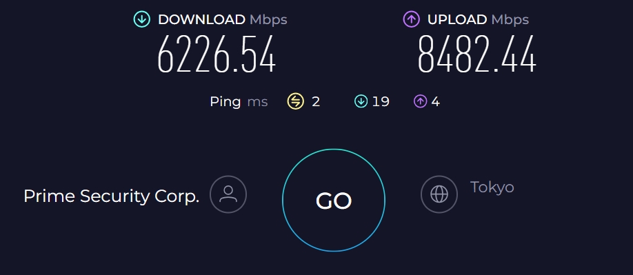 img_v3_02ui_3a84d845-e022-43a0-a954-3fe7430c279g