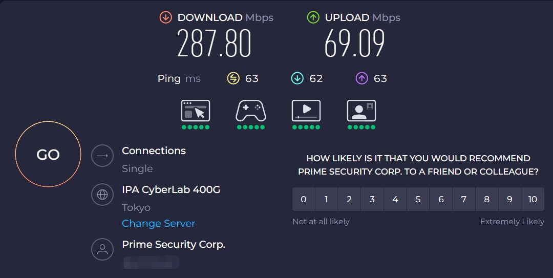 img_v3_02ui_49d98f31-def3-41e9-90aa-4d9fe3d2087g