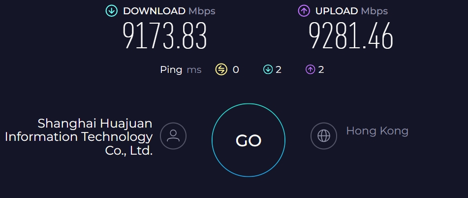 img_v3_02ui_60725e08-0708-41f8-8a8a-142688020ddg