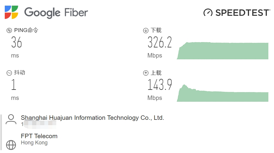 img_v3_02ui_6a68df1b-91a5-4975-800c-9f242742343g