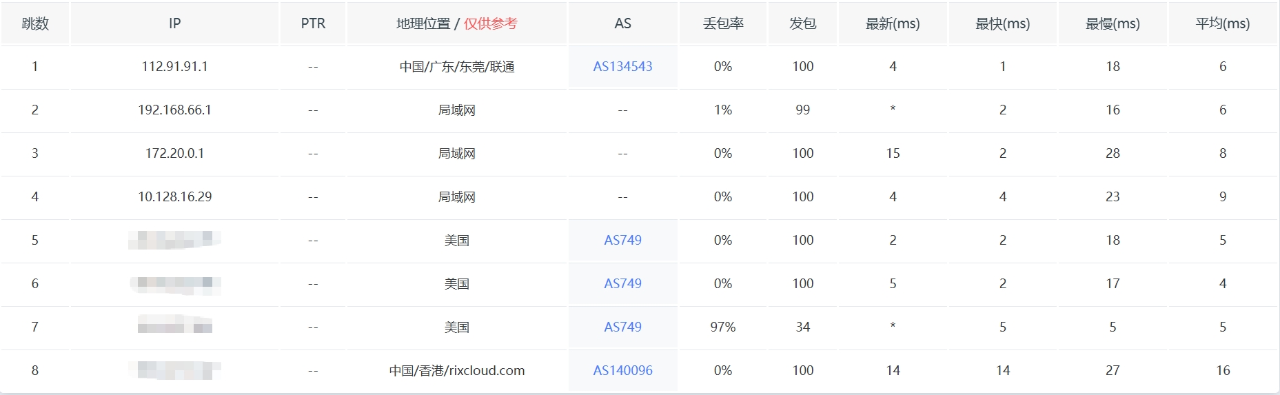 img_v3_02ui_7890626b-0b68-4619-af30-7a5cb46348fg